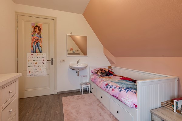 Medium property photo - Dorpsstraat 60A, 4284 EJ Rijswijk (Nb)